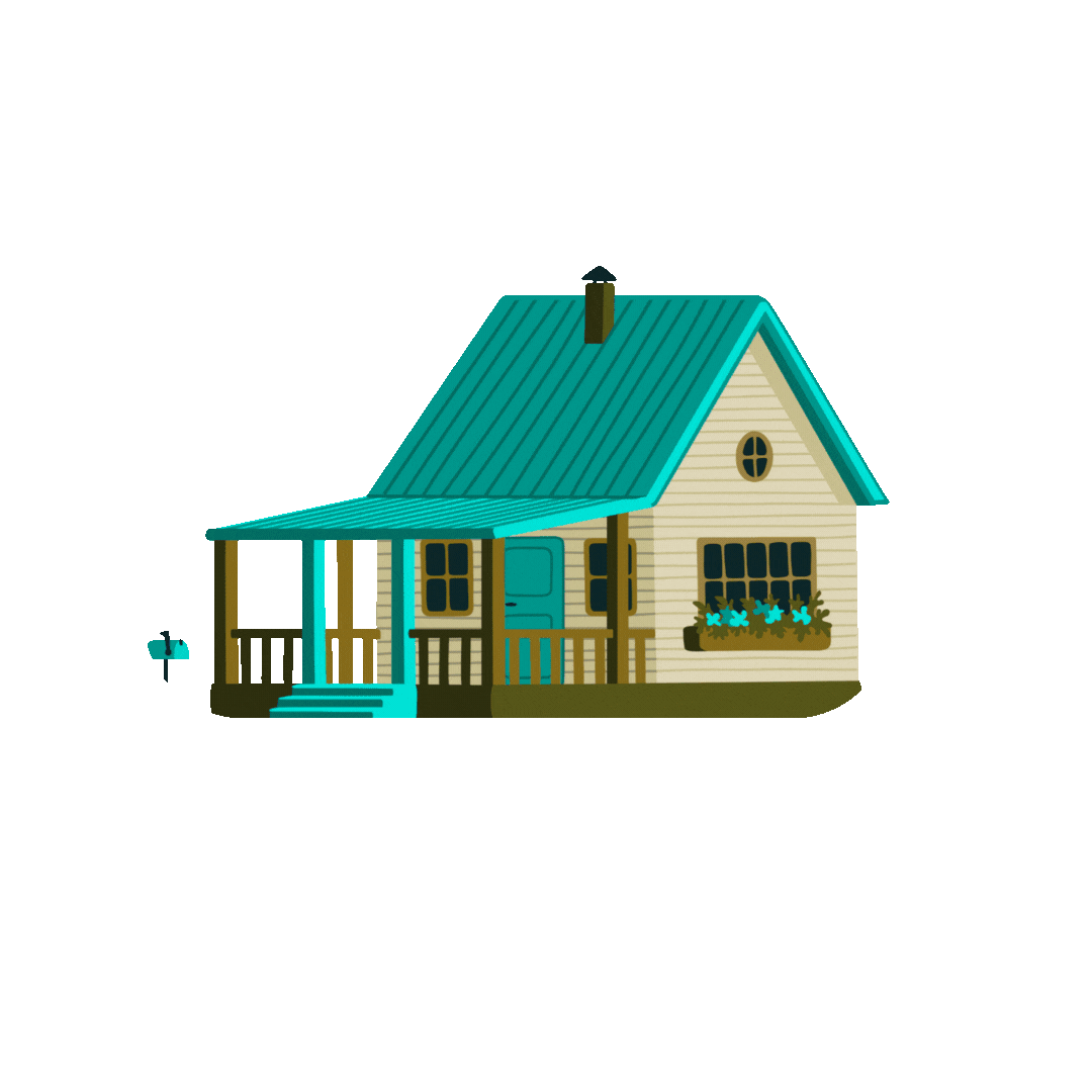 Universal Shed